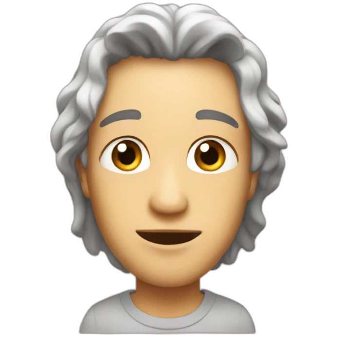 jungcook emoji