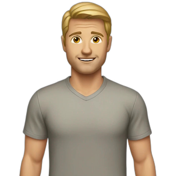 Michael schummacher emoji
