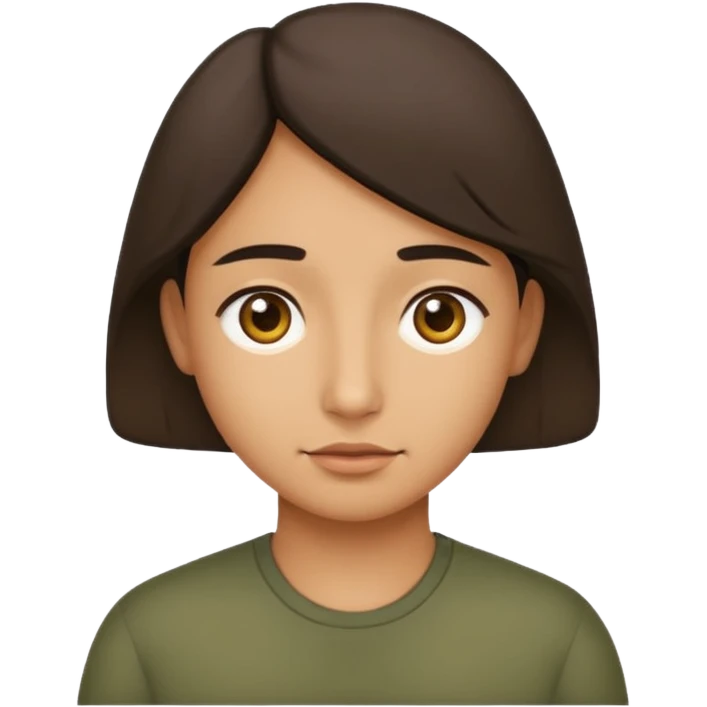 está consumado emoji