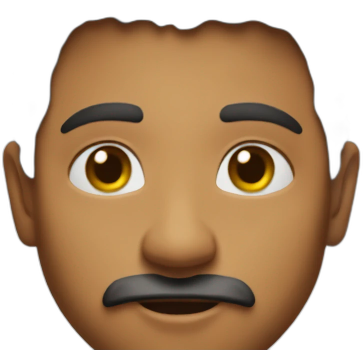 Actor Vijay emoji