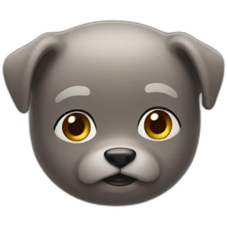 quickly emoji