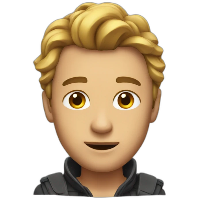 flick emoji