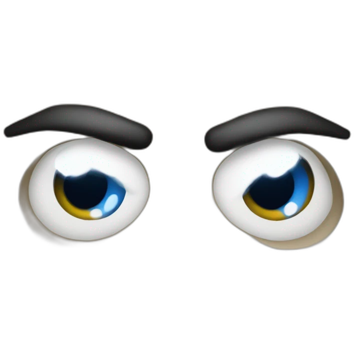 teamfortrees2-spy-blue-boring-face emoji
