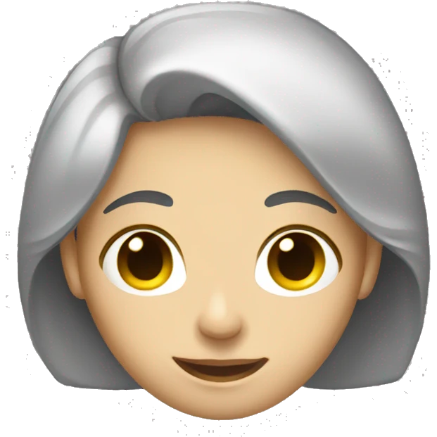 lesbian emoji
