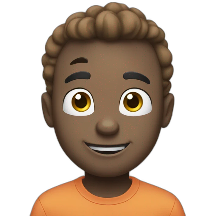Amazing-world-of-gumball emoji