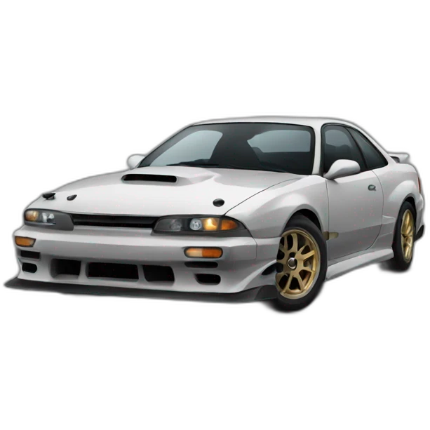 drift emoji