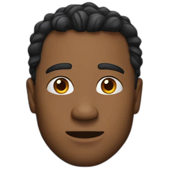Elon emoji