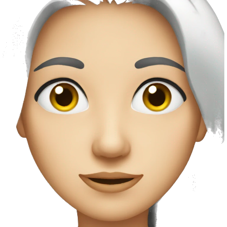 review emoji