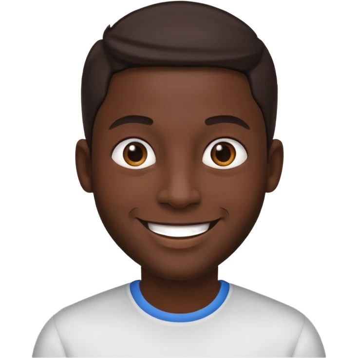 jamal  emoji