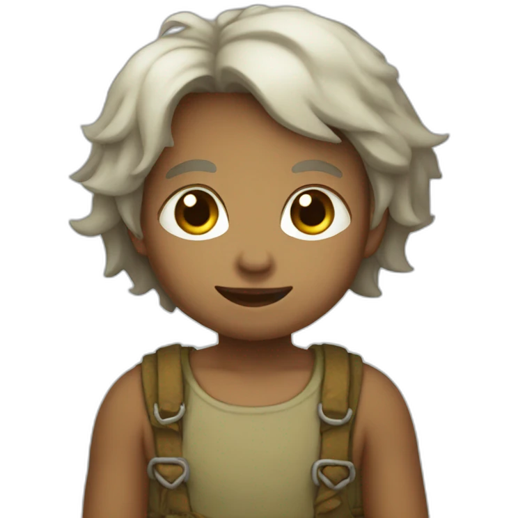 letchi emoji