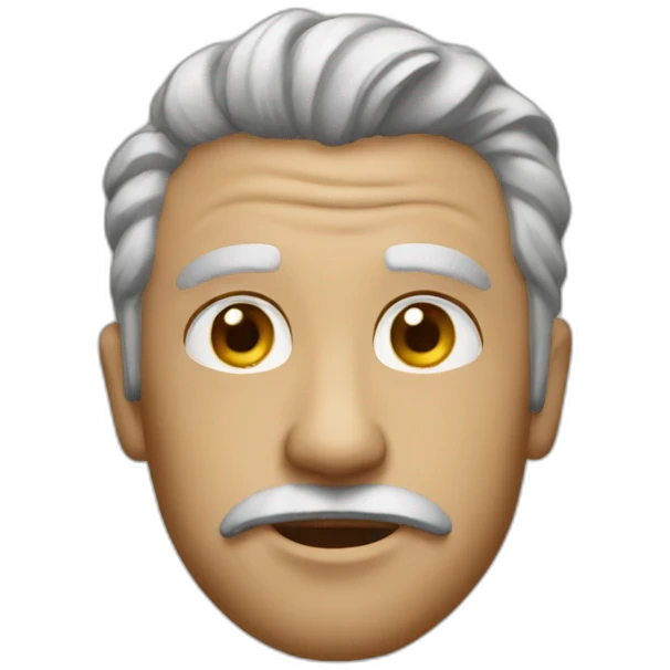 Gazo emoji