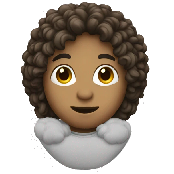 Kis  emoji