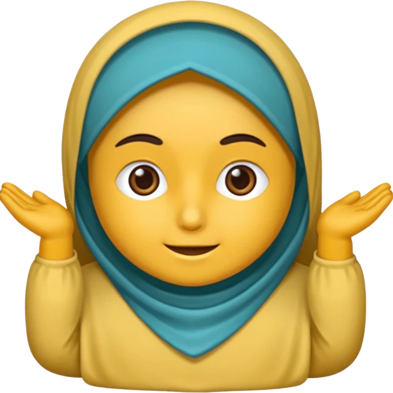 ساخت ایموجی رستوران emoji