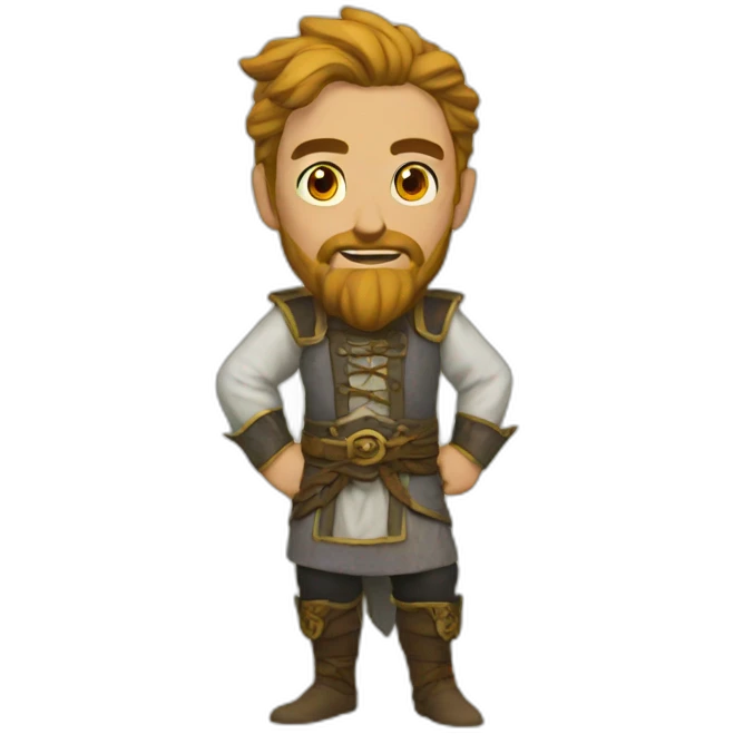 Metin2 emoji