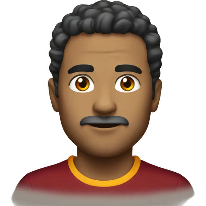 galatasaray emoji