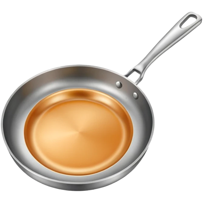 cooking item emoji