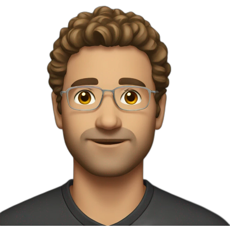 Christian estrosi emoji