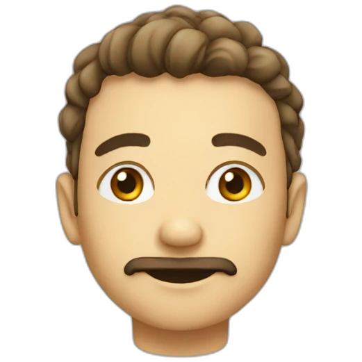soya emoji