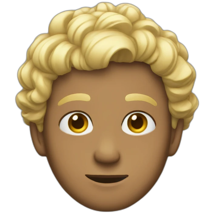 synopsis emoji