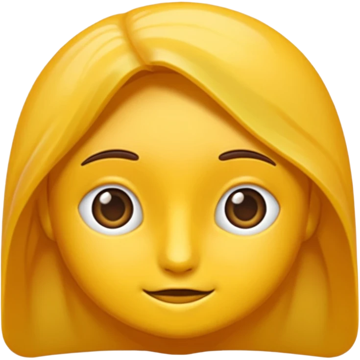 پرچم تیم تراکتور تبریز emoji