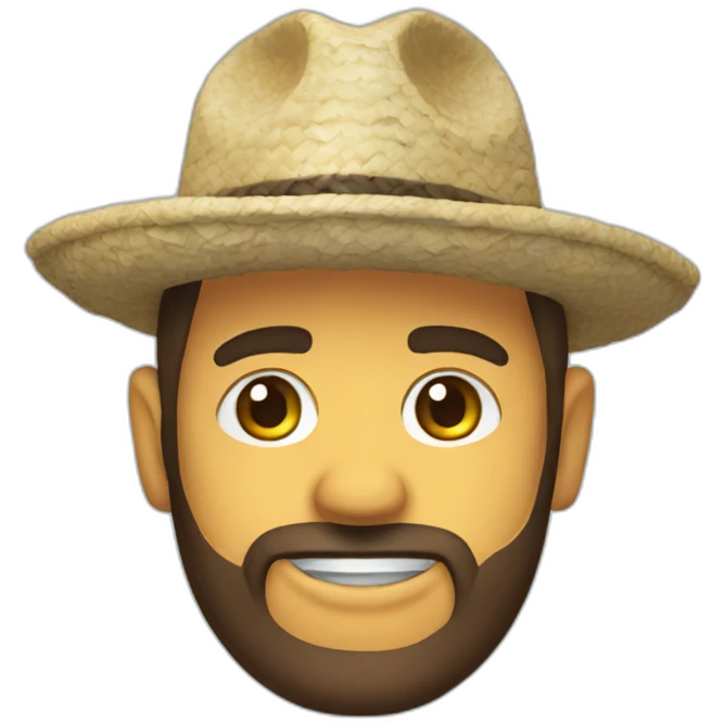 cozumel emoji