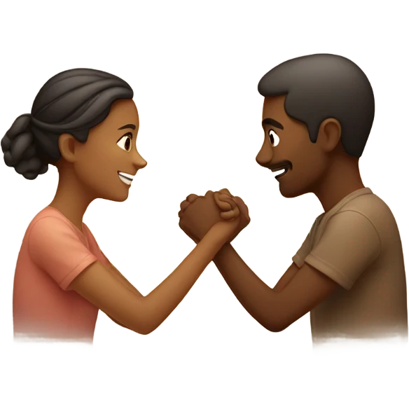 romance  emoji