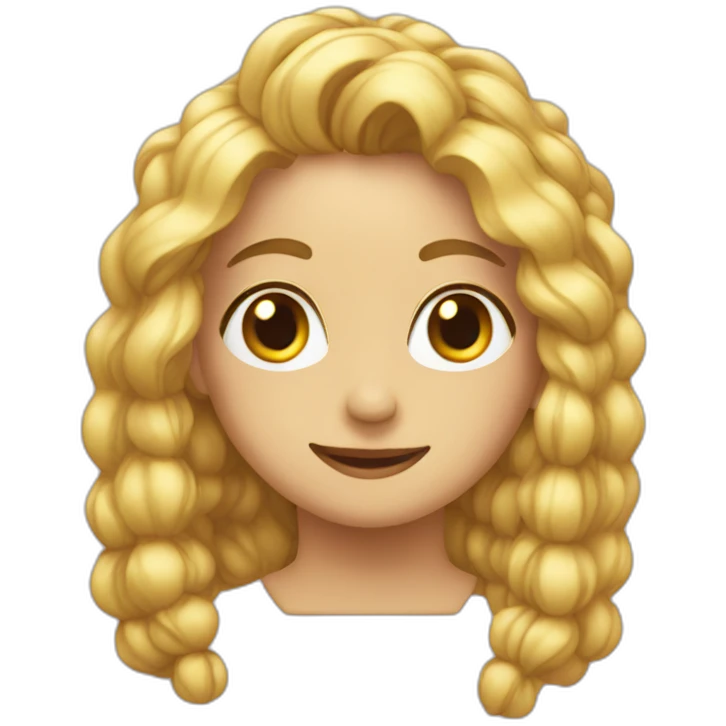 Cœur panssement emoji