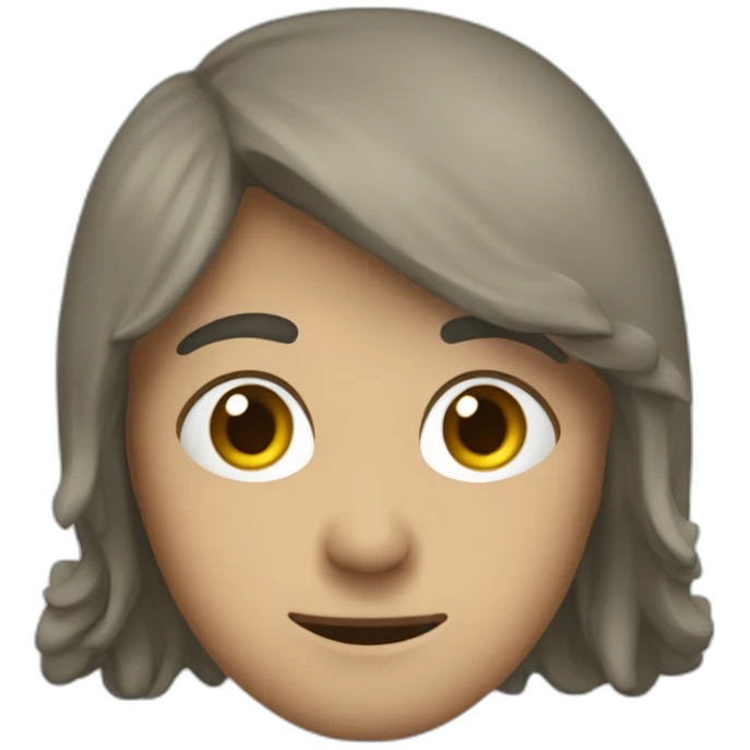 Suhilox emoji