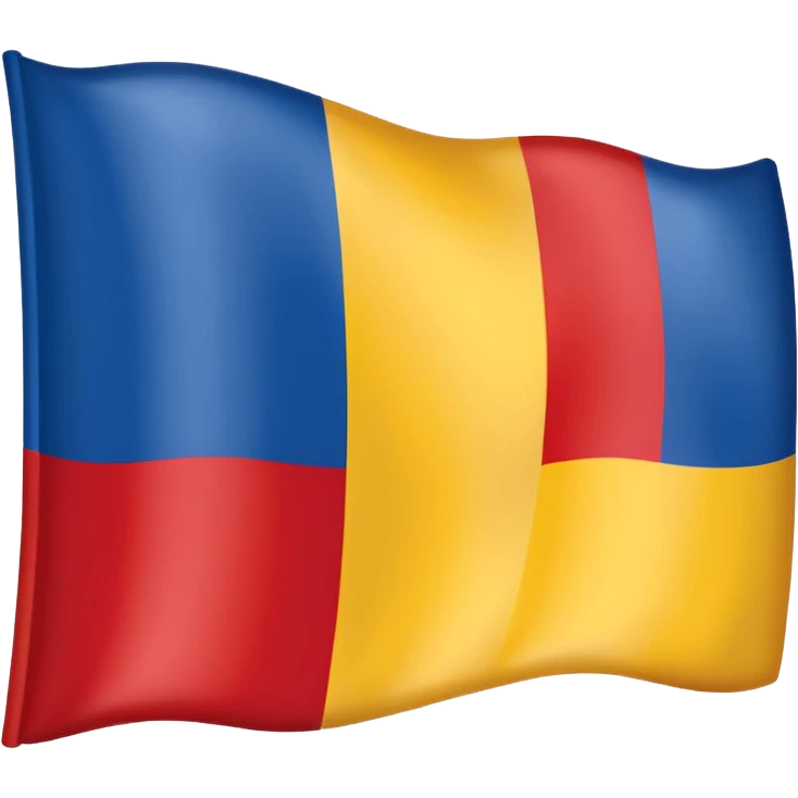 generate romanian food emoji emoji