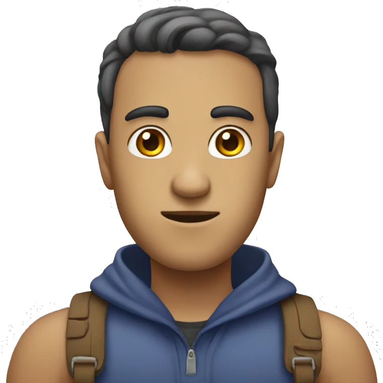 imposter emoji emoji