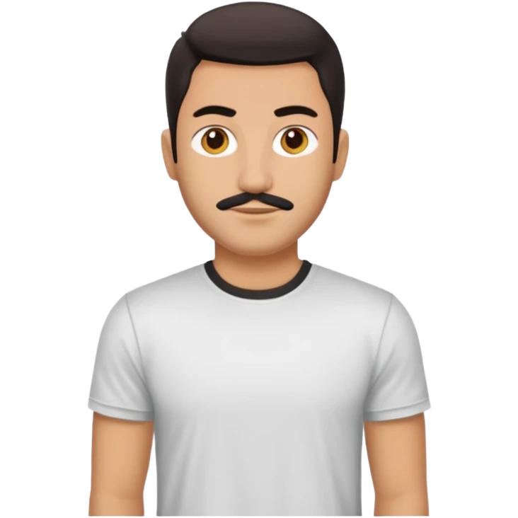 Onur Can özcan emoji