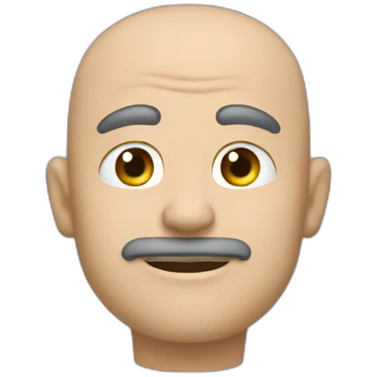 лукашенко с картошкой emoji