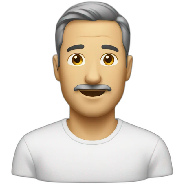 laden emoji
