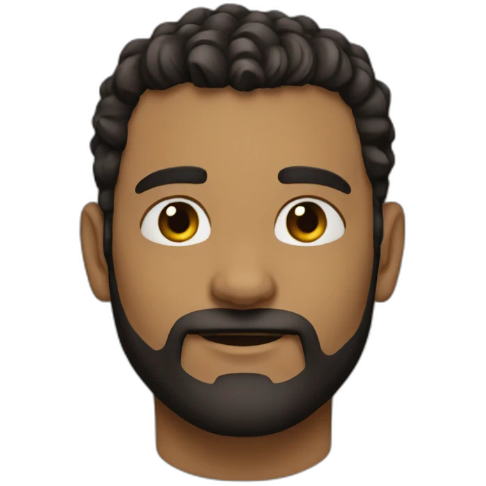 18- emoji