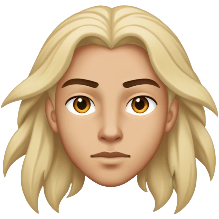 nakroth emoji