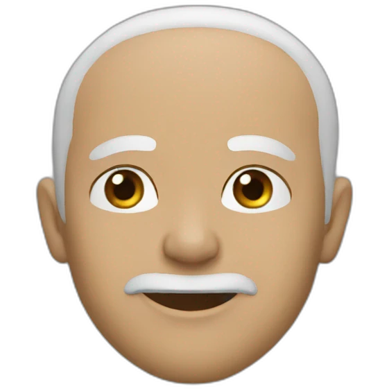 Matis dautay emoji