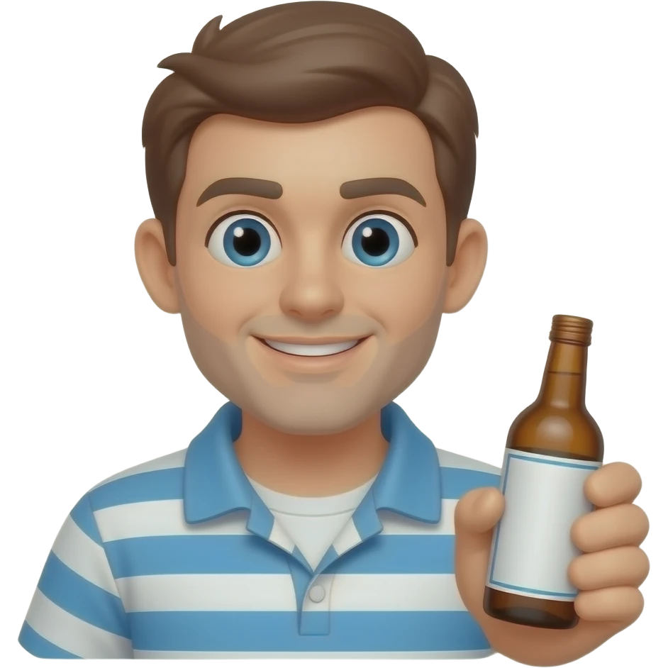 Purchase emoji