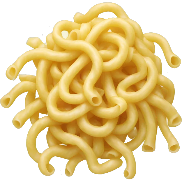 noodles emoji