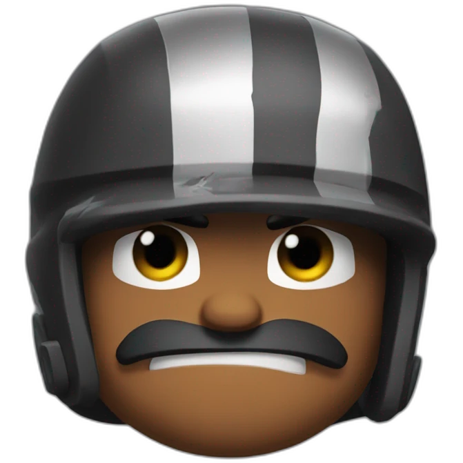 El primo brawl stars  emoji