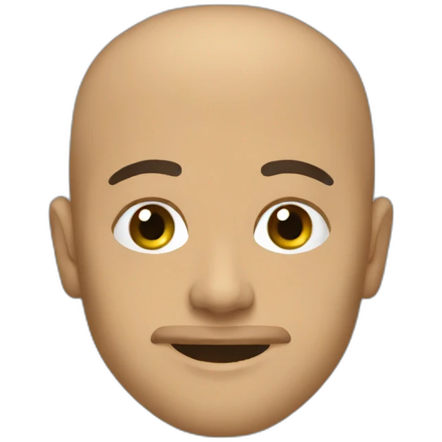 algeria emoji