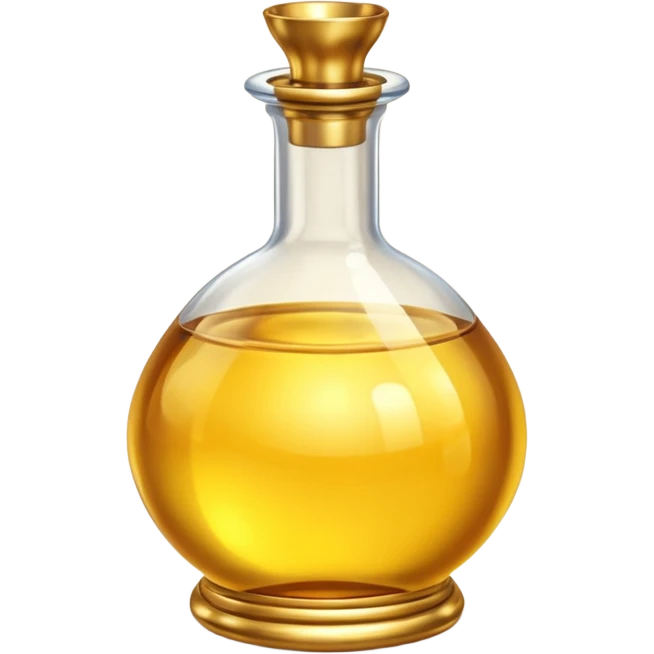 3d нафта icon for medieval game emoji