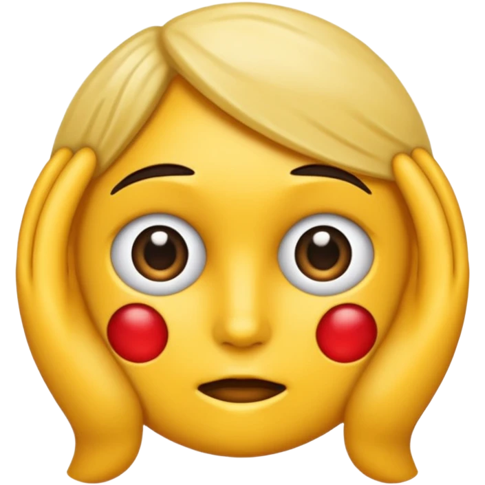 Girl showing her big boob's with milk falling from nipples and nipples are Exposed emoji