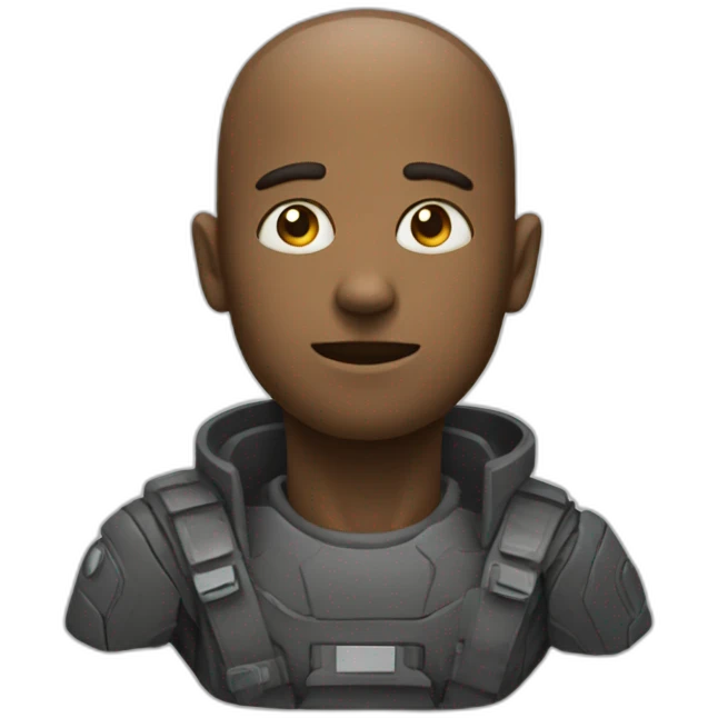 the-singularity emoji