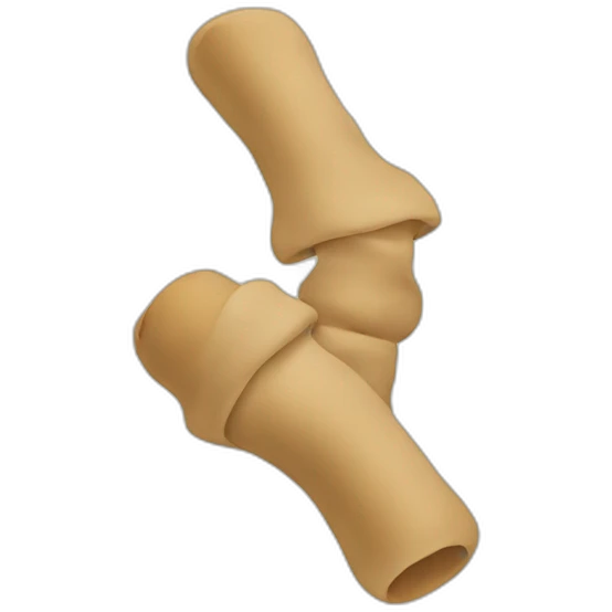 Joint emoji