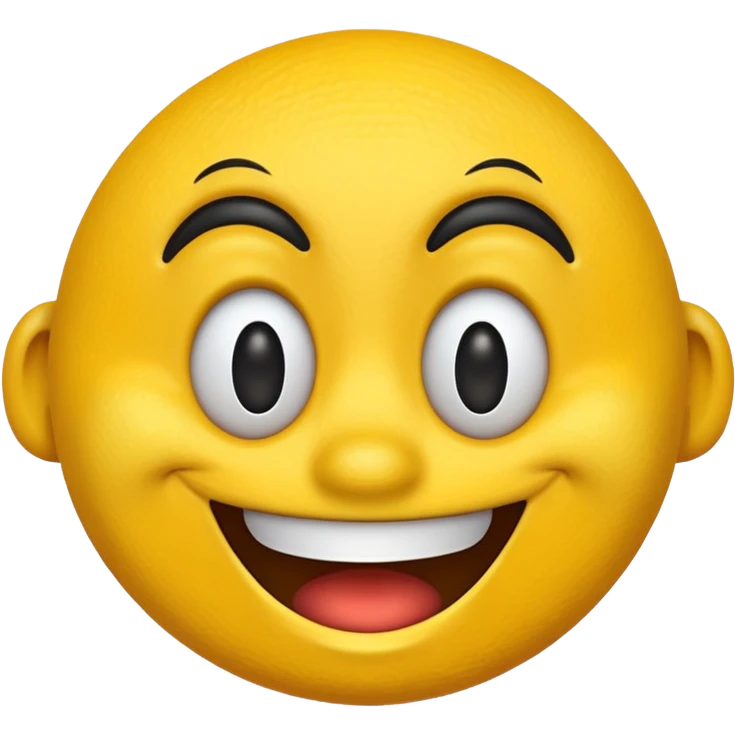 goofy ahh emoji freaky emoji