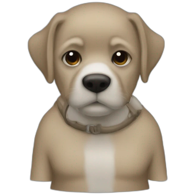 Sigma emoji