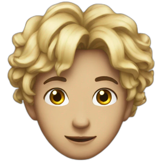 corazon emoji