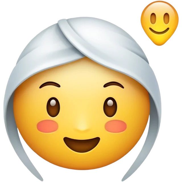 creative marketing idea emoji