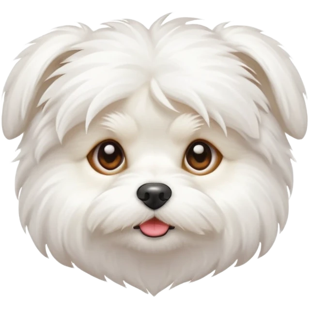 Maltese emoji