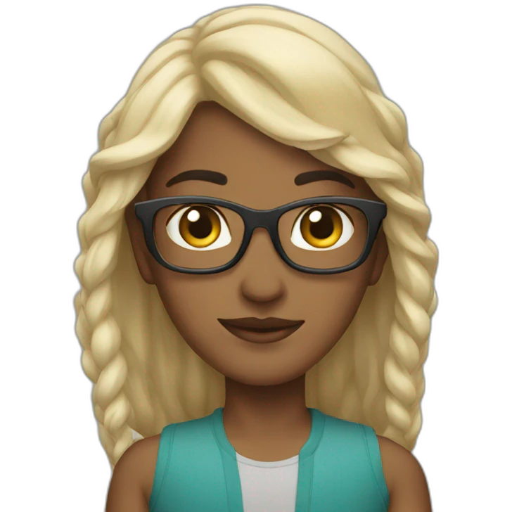 dubai emoji
